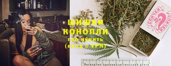 a pvp Майский